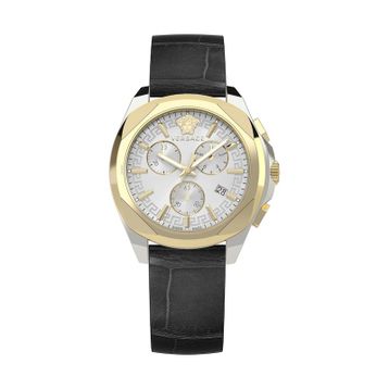Versace VRSCVE3CA0223 Kadın Kol Saati