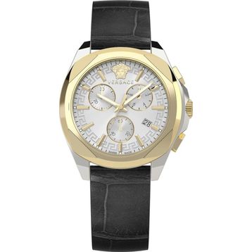 Versace VRSCVE3CA0223 Kadın Kol Saati