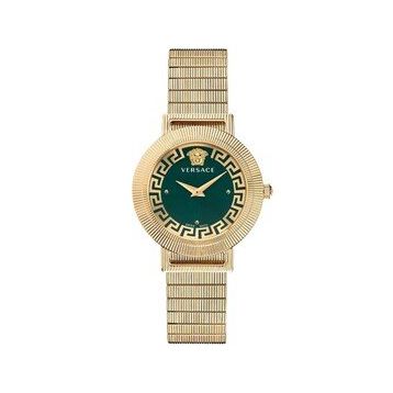 Versace VRSCVE3D00522 Kadın Kol Saati