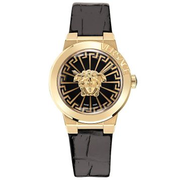 Versace VRSCVE3F00222 Kol Saati
