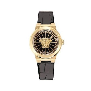 Versace VRSCVE3F00222 Kol Saati