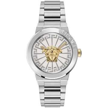 Versace VRSCVE3F00322 Kadın Kol Saati