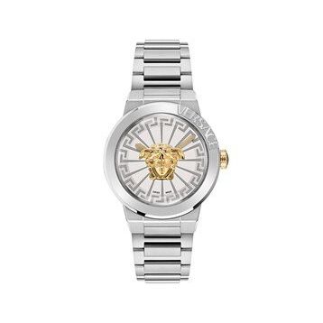 Versace VRSCVE3F00322 Kadın Kol Saati