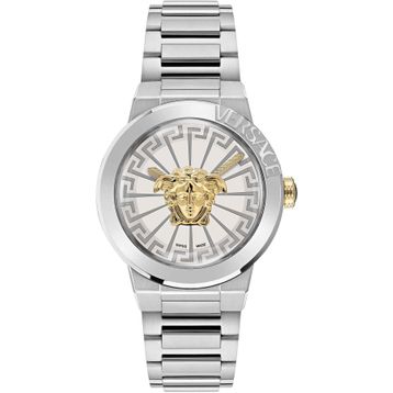 Versace VRSCVE3F00322 Kadın Kol Saati