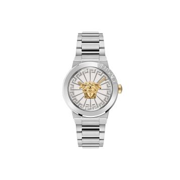 Versace VRSCVE3F00322 Kadın Kol Saati