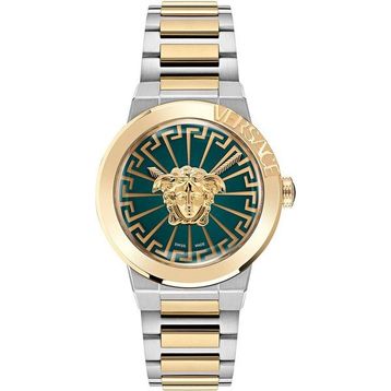 Versace VRSCVE3F00422 Kadın Kol Saati