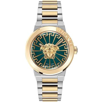 Versace VRSCVE3F00422 Kadın Kol Saati