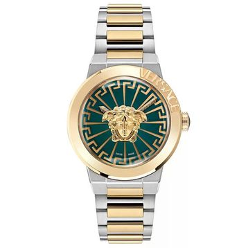 Versace VRSCVE3F00422 Kadın Kol Saati