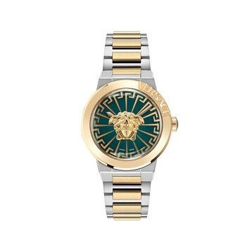 Versace VRSCVE3F00422 Unisex Kol Saati