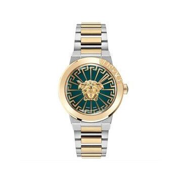 Versace VRSCVE3F00422 Unisex Kol Saati