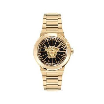 Versace VRSCVE3F00522 Kadın Kol Saati