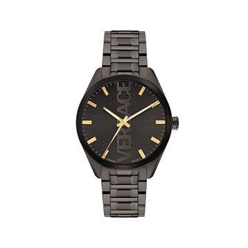 Versace VRSCVE3F00522 Kadın Kol Saati