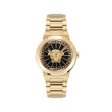 Versace VRSCVE3F00522 Kadın Kol Saati