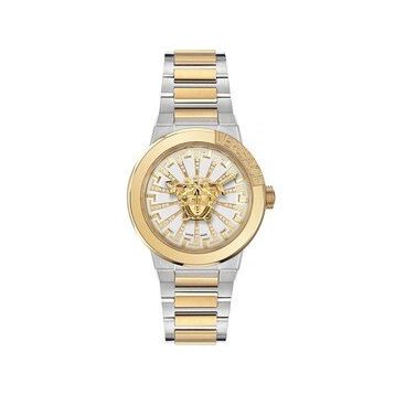 Versace VRSCVE3F00823 Kadın Kol Saati