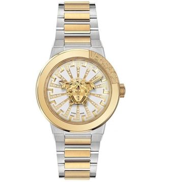 Versace VRSCVE3F00823 Kadın Kol Saati