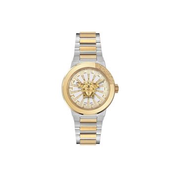 Versace VRSCVE3F00823 Kadın Kol Saati