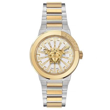 Versace VRSCVE3F00823 Kadın Kol Saati