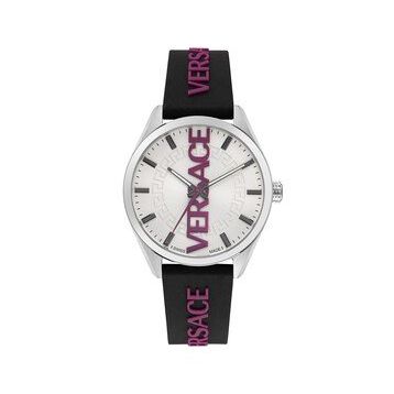 Versace VRSCVE3H00122 Erkek Kol Saati