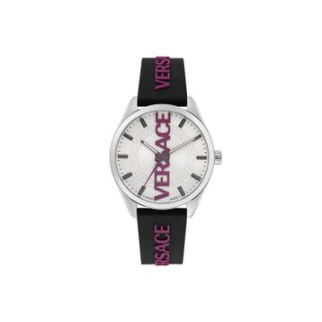 Versace VRSCVE3H00122 Erkek Kol Saati