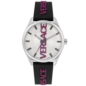 Versace VRSCVE3H00122 Erkek Kol Saati
