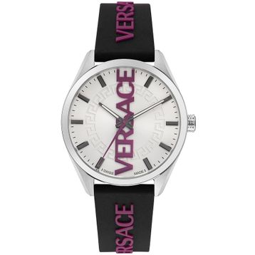 Versace VRSCVE3H00122 Erkek Kol Saati