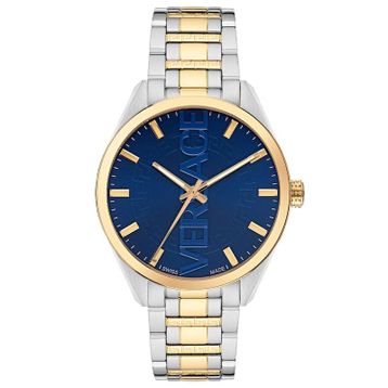 Versace VRSCVE3H00422 Erkek Kol Saati