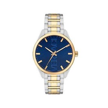 Versace VRSCVE3H00422 Erkek Kol Saati