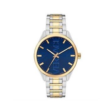Versace VRSCVE3H00422 Erkek Kol Saati