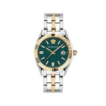 Versace VRSCVE3K00422 Erkek Kol Saati