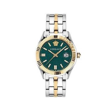 Versace VRSCVE3K00422 Erkek Kol Saati