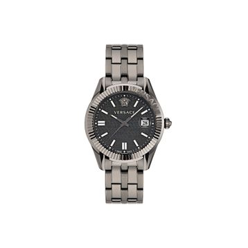 Versace VRSCVE3K00622 Erkek Kol Saati