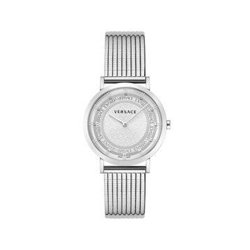 Versace VRSCVE3M00422 Kadın Kol Saati