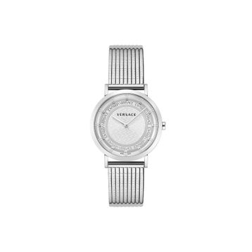 Versace VRSCVE3M00422 Kadın Kol Saati