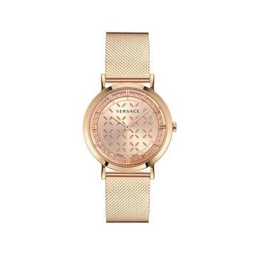 Versace VRSCVE3M01323 Kadın Kol Saati