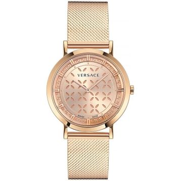 Versace VRSCVE3M01323 Kadın Kol Saati