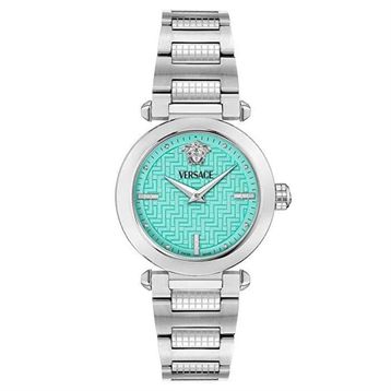 Versace VRSCVE5B00225 Kadın Kol Saati