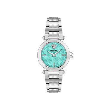 Versace VRSCVE5B00225 Kadın Kol Saati