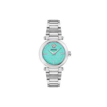 Versace VRSCVE5B00225 Kadın Kol Saati