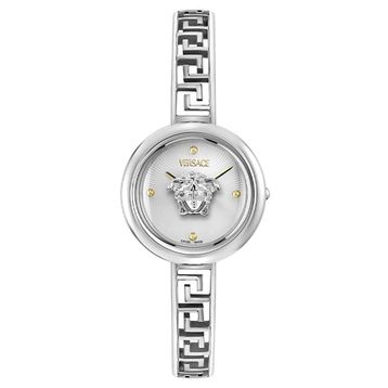 Versace VRSCVE5F00126 Kadın Kol Saati