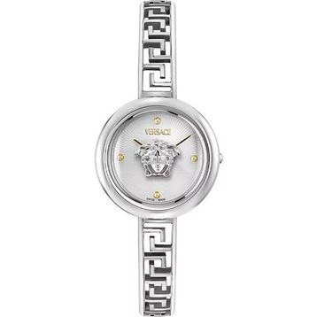 Versace VRSCVE5F00126 Kadın Kol Saati