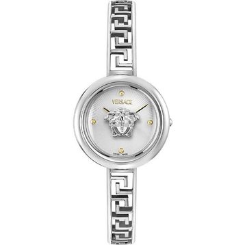 Versace VRSCVE5F00126 Kadın Kol Saati
