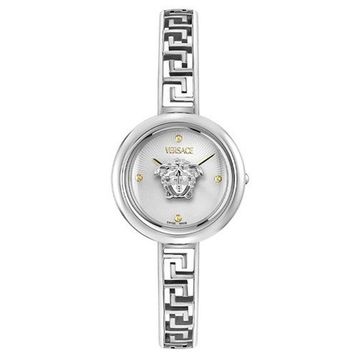 Versace VRSCVE5F00126 Kadın Kol Saati