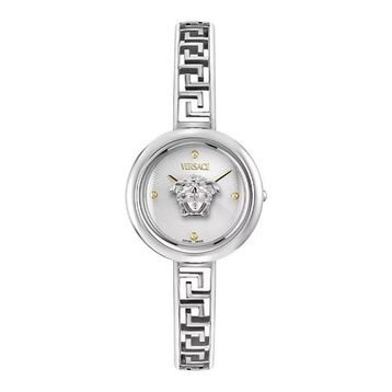 Versace VRSCVE5F00126 Kadın Kol Saati