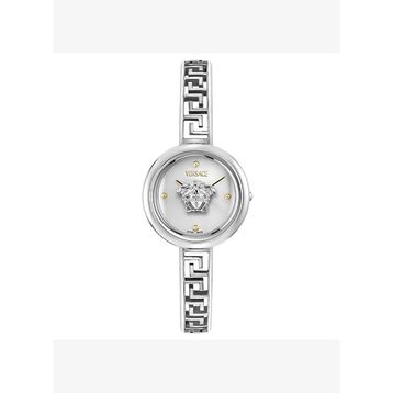 Versace VRSCVE5F00126 Kadın Kol Saati