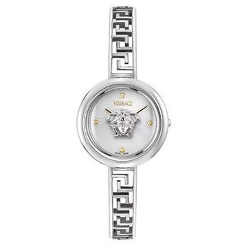 Versace VRSCVE5F00126 Kadın Kol Saati