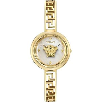 Versace VRSCVE5F00226 Kadın Kol Saati