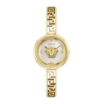Versace VRSCVE5F00226 Kadın Kol Saati