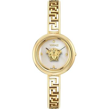 Versace VRSCVE5F00226 Kadın Kol Saati