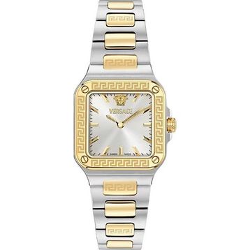 Versace VRSCVE5G00226 Greca Edge Kadın Kol Saati