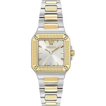 Versace VRSCVE5G00226 Greca Edge Kadın Kol Saati